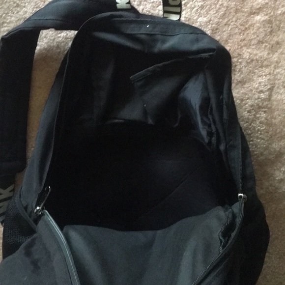 Two bag bundle! - Picture 4 of 6